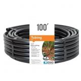 1/2 IN. (0.700 O.D.) X 100 FT. POLY DRIP TUBING