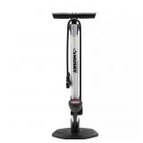 BICYCLE FLOOR PUMP