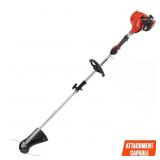 $269 ECHO 21.2 CC GAS 2-STROKE ATTACHMENT CAPABLE