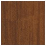 24 IN. X 96 IN. KHAYA/MAHOGANY REAL WOOD VENEER WI