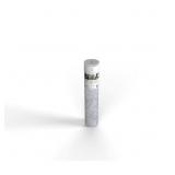 3 FT. X 50 FT. GREY POLYETHYLENE SURFACE PROTECTIO