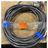 $178 CERROMAX-A SLIPWIRE SLP NM-B 6-3 600U