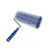 PROTECO 9 IN. SELF-LEVELING PAINT SPIKED EPOXY ROL