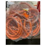 HUSKY 3/4 IN. DIA X 100 FT. HUSKY MAX DUTY GARDEN