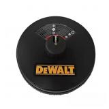 $129 DEWALT UNIVERSAL 18 IN. SURFACE CLEANER FOR C