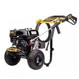 $699 DEWALT 3600 PSI 2.5 GPM COLD WATER GAS PROFES