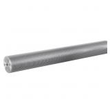 1/4 IN. HARDWARE CLOTH 48 IN. X 50 FT. GALVANIZED