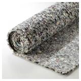 TRAFFICMASTER 6 FT. X 8 FT. 5 LB. DENSITY PREMIUM