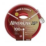 TEKNOR APEX 3/4 IN. D X 100 FT. L HEAVY DUTY CONTR