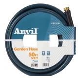 5/8 IN. DIA X 50 FT. STANDARD DUTY GREEN GARDEN HO