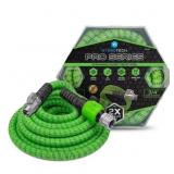 HYDROTECH PRO SERIES 3/4 IN. DIAMETER X 50 FT. BUR