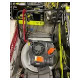 MURRAY 22 IN. 140 CC BRIGGS & STRATTON WALK BEHIND