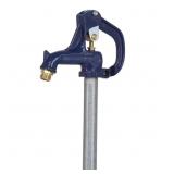 WATER SOURCE 1 FT. BURY DEPTH FROST-PROOF YARD HYD