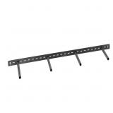 VEVOR FLOATING SHELF BRACKET 1 PACK 230 LBS. WEIGH