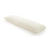 $122 FOAM BODY PILLOW