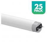 $148 17-WATT/32-WATT EQUIVALENT 4 FT. LINEAR T8 TY