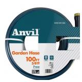 5/8 IN. DIA X 100 FT. STANDARD DUTY GREEN GARDEN H