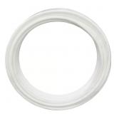 APOLLO 3/4 IN. D X 100 FT. L PEX PIPE 160 PSI