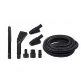 1.25 IN. - 2.5 IN. CAR CLEANING ACCESSORY KIT FOR