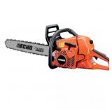 $449 ECHO 20 IN. 59.8 CC GAS 2-STROKE REAR HANDLE