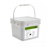 $246 TREX HIDEAWAY HIDDEN DECK FASTENERS 500 SQ. F