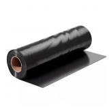 10 MIL PLASTIC SHEETING 10 X 100 FT. HEAVY DUTY RO