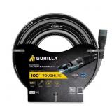 GORILLA TOUGHLITE 5/8 IN. X 100 FT. HEAVY DUTY GAR