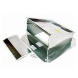 $124 18 IN. X 18 IN. EVAPORATIVE COOLER ROOF JACK