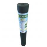 6 FT. X 50 FT. FROST COVER ROLL