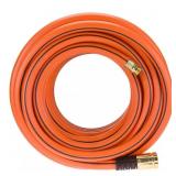 HUSKY 3/4 IN. DIA X 100 FT. HUSKY MAX DUTY GARDEN