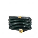 5/8 IN. X 50 FT. HEAVY-DUTY HOSE
