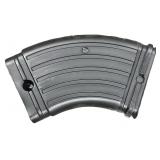 STEALTHFLOW ADJUSTABLE ELBOW, (PACK OF 6), BLACK