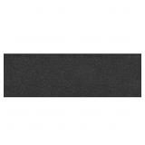 APACHE RIB CHAROCAL 3 FT. X 10 FT. NON-SLIP INDOOR