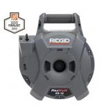 $265 RIDGID K9-12 FLEXSHAFT WALL-TO-WALL DRAIN CLE