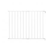 ESSENTIAL 30 IN. STAIRWAY AND WALKWAY GATE