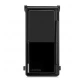 DECORA SLIDE DIMMER SWITCH COLOR CHANGE FACEPLATE