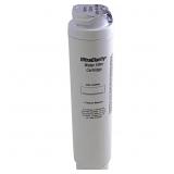ULTRA-CLARITY PRO REFRIGERATOR WATER FILTER FOR BO
