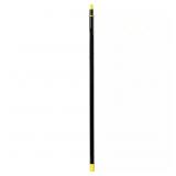 3 FT. - 6 FT. ADJUSTABLE EXTENSION POLE