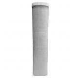 WHOLE HOUSE HIGH FLOW ADVANCED REPLACEMENT WATER F