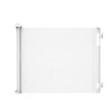 (2) 71 IN. W X 33 IN. H INDOOR/OUTDOOR RETRACTABLE