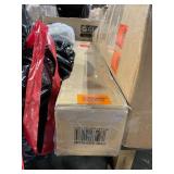 HAMPTON SMOKEY ASH LIGHT FILTERING CORDLESS BAMBOO