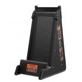 LADDER LEVLER, 380LBS. LOAD PP LADDER LEVELING TOO