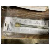 PRESSURE WASHER 31  SPRAY WAND