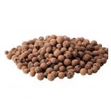 EXPANDED CLAY GROWING MEDIA HYDROPONIC 10 L 8 MM P