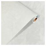 HIGH TEMPERATURE RESISTANT PET KITCHEN WALLPAPER,