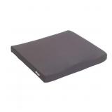 20 IN. MOLDED GENERAL USE WHEELCHAIR CUSHION