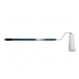 2 FT. TO 4 FT. - ADJUSTABLE EXTENSION POLE WITH CO