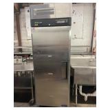 TURBO AIR REFRIGERATED COOLER UNIT M3R24-1-N