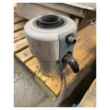 STATUS PREMIUM 300 GARBAGE DISPOSER