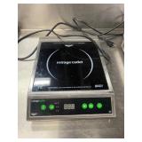 MIRAGE CADET SINGLE INDUCTION